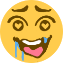 emoji