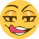 emoji