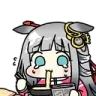 losschrono losschrono