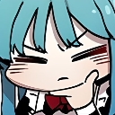 Pensante Discord Emoji - Casa do caralho