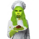 emoji_6
