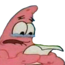 5215patrickcryread Discord Emoji from 𝐼𝓂𝓅𝓊𝓁𝓈𝑒 𝟣𝟪+