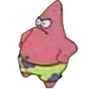 5522patrickmad custom emote - 𝐼𝓂𝓅𝓊𝓁𝓈𝑒 𝟣𝟪+