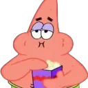 5763watchingthedrama