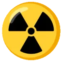 emoji_60