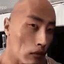 Asian_Rock