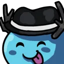 MartSilly