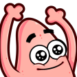7765hypers Discord Emoji from 𝐼𝓂𝓅𝓊𝓁𝓈𝑒 𝟣𝟪+