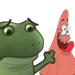 82491pepeworrypat Discord sticker | 𝐼𝓂𝓅𝓊𝓁𝓈𝑒 𝟣𝟪+