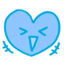 xx_heart6_blue