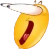 shock