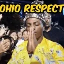 respect respect
