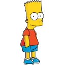 fart