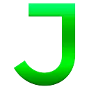 LetterJ