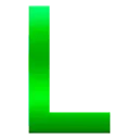 LetterL