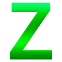 LetterZ