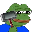 Ban_hammer