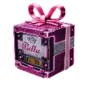 Bellahex Bellahex