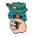 squeezena squeezena