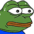 worry Discord Emoji | Aura Kingdom: Allure of the Past