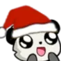pandawowmas