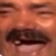 keke Discord Emoji - Aura Kingdom: Allure of the Past