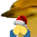 dorimas