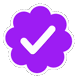 Verificado