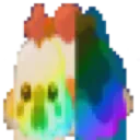 brokenchicken