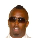 diddy