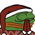 santapray santapray