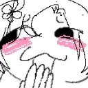 FadeBashful FadeBashful