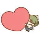 ananloveu