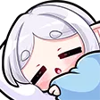 sleepy112