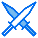 sword1love