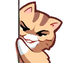 evil_neko