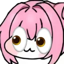 doroeyes1