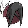 hornet