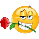 emoji