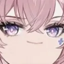TeddyTooSmug