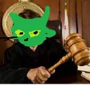 mojudge
