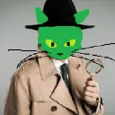 modetective