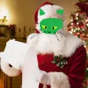 mosanta