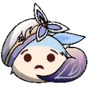 nicocoful nicocoful