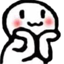 Xieron_stolen_emoji_1766404485 Discord sticker - SKYFLOW ESPORTS