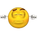 canthearyou