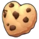 CookieHeart