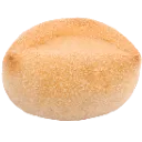 pandesal