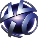 psnlogo