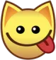 AJ_Silly1